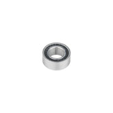 Trek 6800V Max Replacement Rear Suspension Bearing Hub Parts